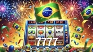 Experiência VIP 7777
