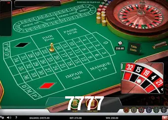 Dominando Estratégias de Jogo: Táticas para Vencer