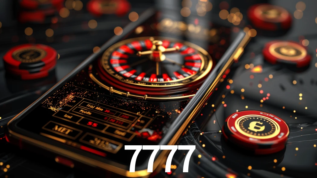 Bonus Features 7777