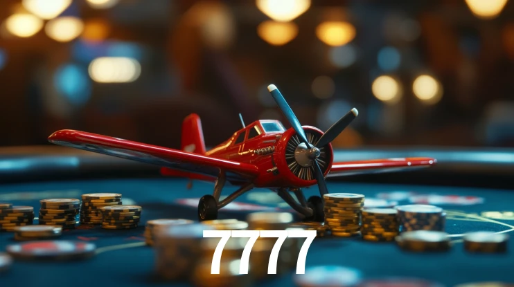 Game Statistics 7777