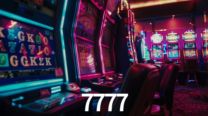 Security Systems 7777