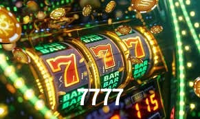 API Integration 7777