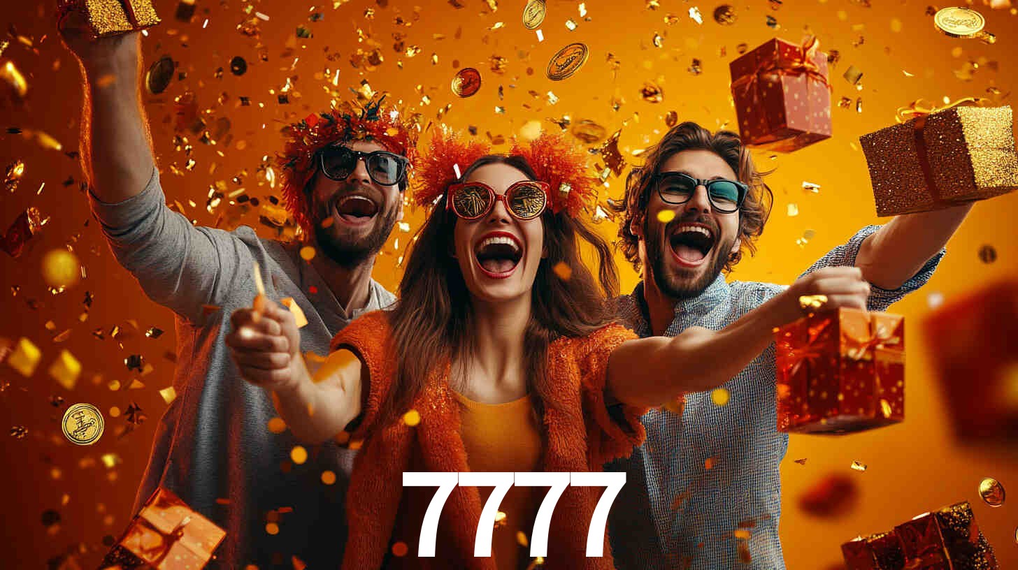 7777 bet io