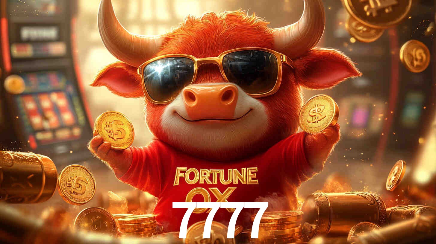 7777 bet io