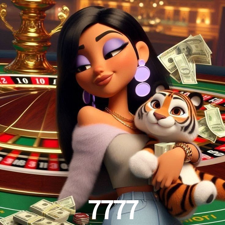 Football Betting 7777