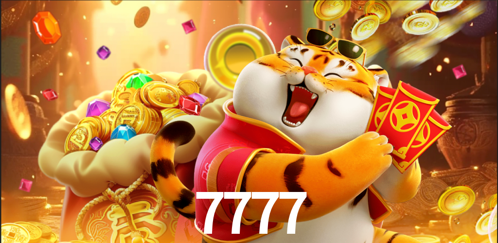 7777,7777 bet io