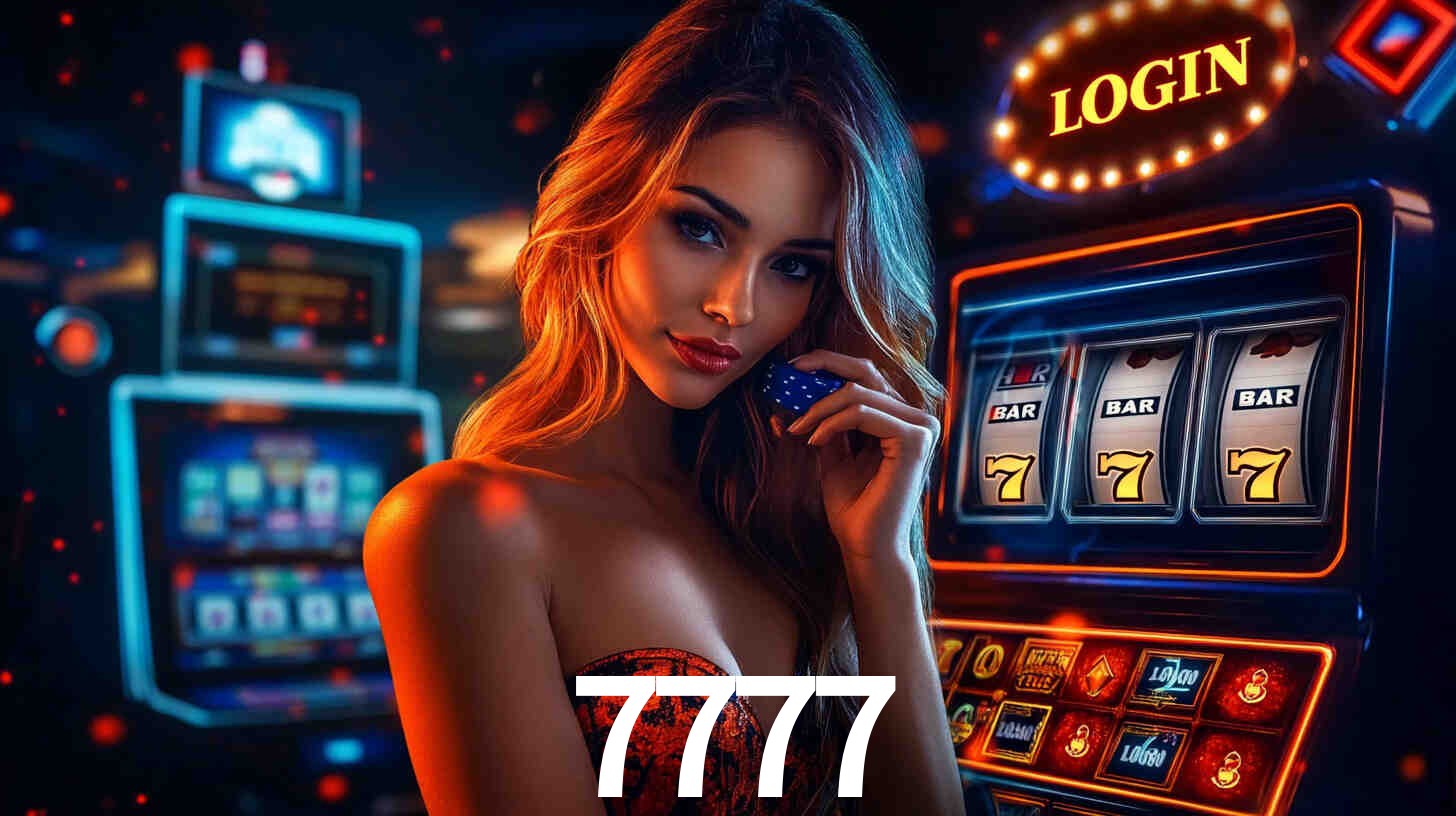 7777,7777 bet io