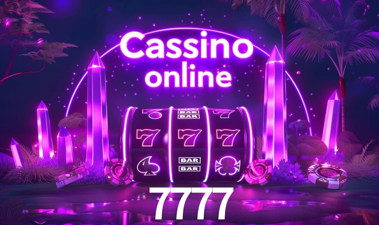 Sistemas de Segurança 7777