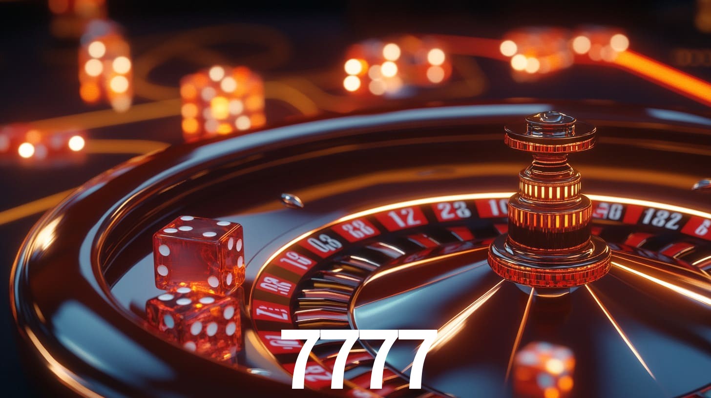 7777,7777 bet io