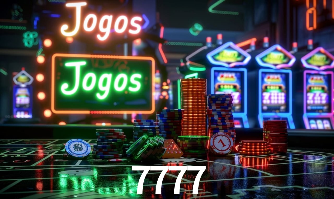7777,7777 bet io