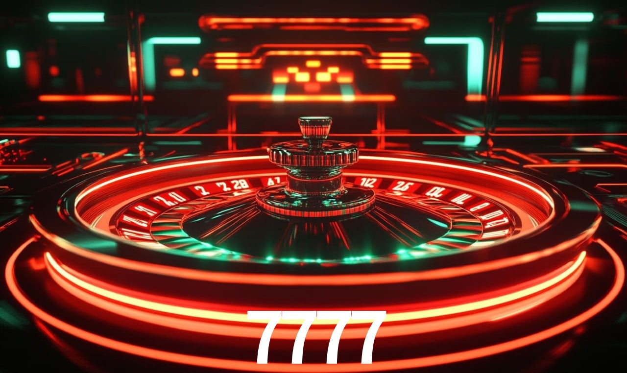 A Popularidade dos Caça-Níqueis no 7777