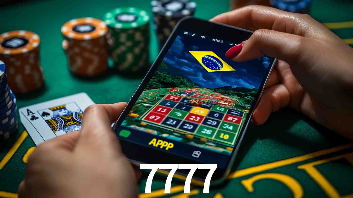 Dominando Estratégias de Jogo: Táticas para Vencer