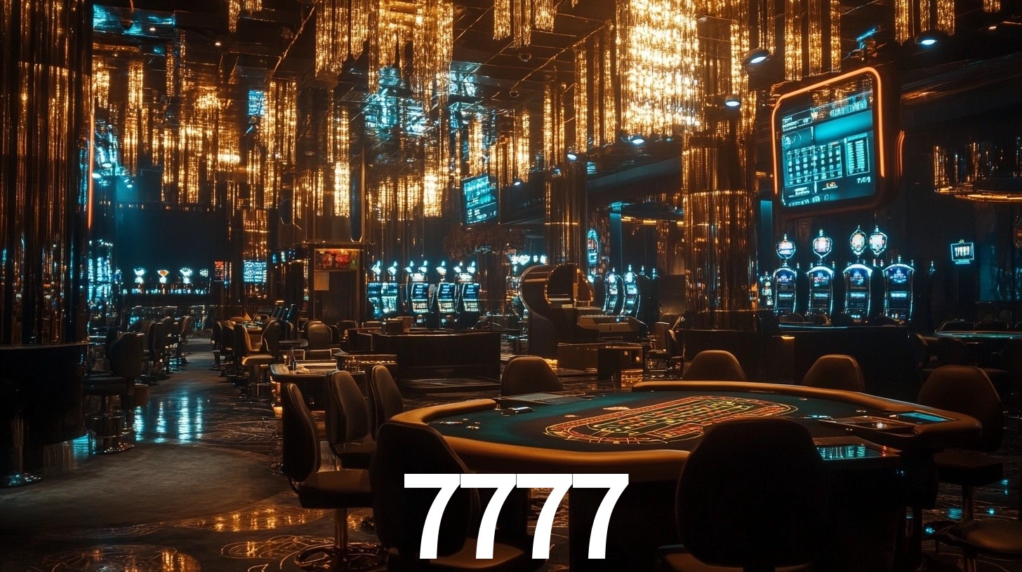 7777,7777 bet io