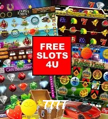 Flash Promotion 7777