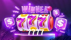 Tennis Betting 7777