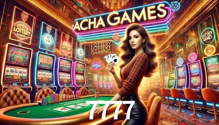 Crash Games Strategies 7777