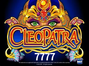 Desvendando o Mundo dos Jogos Virtuais na 7777