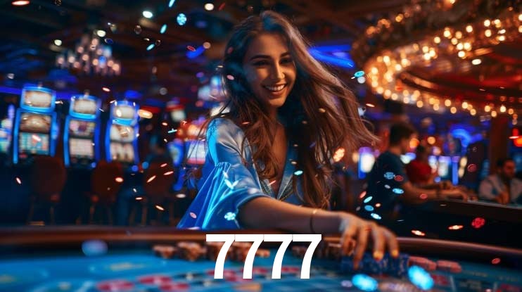 Sports Statistics 7777