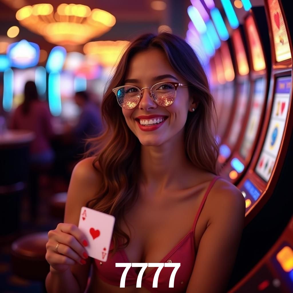 Basketball Betting 7777